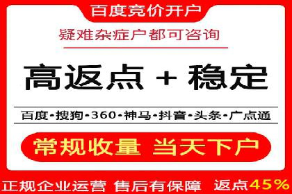 小红书信息流如何助力品牌增长？看这些案例就知道了